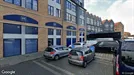 Andelsbolig til salg, Korsør, &lt;span class=&quot;blurred street&quot; onclick=&quot;ProcessAdRequest(764300)&quot;&gt;&lt;span class=&quot;hint&quot;&gt;Se vej-navn&lt;/span&gt;[xxxxxxxxxx]&lt;/span&gt;