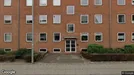 Andelsbolig til salg, Horsens, &lt;span class=&quot;blurred street&quot; onclick=&quot;ProcessAdRequest(764675)&quot;&gt;&lt;span class=&quot;hint&quot;&gt;Se vej-navn&lt;/span&gt;[xxxxxxxxxx]&lt;/span&gt;