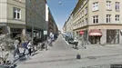 Andelsbolig til salg, Vesterbro, &lt;span class=&quot;blurred street&quot; onclick=&quot;ProcessAdRequest(767408)&quot;&gt;&lt;span class=&quot;hint&quot;&gt;Se vej-navn&lt;/span&gt;[xxxxxxxxxx]&lt;/span&gt;&lt;span class=&quot;hglt&quot;&gt; (kun bytte)&lt;/span&gt;