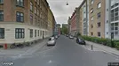 Andelsbolig til salg, Frederiksberg C, &lt;span class=&quot;blurred street&quot; onclick=&quot;ProcessAdRequest(767500)&quot;&gt;&lt;span class=&quot;hint&quot;&gt;Se vej-navn&lt;/span&gt;[xxxxxxxxxx]&lt;/span&gt;&lt;span class=&quot;hglt&quot;&gt; (kun bytte)&lt;/span&gt;