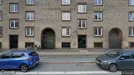 Andelsbolig til salg, København S, &lt;span class=&quot;blurred street&quot; onclick=&quot;ProcessAdRequest(767549)&quot;&gt;&lt;span class=&quot;hint&quot;&gt;Se vej-navn&lt;/span&gt;[xxxxxxxxxx]&lt;/span&gt;&lt;span class=&quot;hglt&quot;&gt; (kun bytte)&lt;/span&gt;