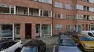 Andelsbolig til salg, Østerbro, &lt;span class=&quot;blurred street&quot; onclick=&quot;ProcessAdRequest(767667)&quot;&gt;&lt;span class=&quot;hint&quot;&gt;Se vej-navn&lt;/span&gt;[xxxxxxxxxx]&lt;/span&gt;&lt;span class=&quot;hglt&quot;&gt; (kun bytte)&lt;/span&gt;