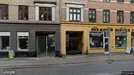 Andelsbolig til salg, Vesterbro, &lt;span class=&quot;blurred&quot; onclick=&quot;ProcessAdRequest(768057)&quot;&gt;[xxxxx]&lt;/span&gt;&lt;span class=&quot;hglt&quot;&gt; (kun bytte)&lt;/span&gt;