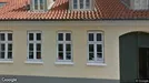 Andelsbolig til salg, Holbæk, &lt;span class=&quot;blurred street&quot; onclick=&quot;ProcessAdRequest(768080)&quot;&gt;&lt;span class=&quot;hint&quot;&gt;Se vej-navn&lt;/span&gt;[xxxxxxxxxx]&lt;/span&gt;