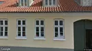 Andelsbolig til salg, Holbæk, &lt;span class=&quot;blurred street&quot; onclick=&quot;ProcessAdRequest(770076)&quot;&gt;&lt;span class=&quot;hint&quot;&gt;Se vej-navn&lt;/span&gt;[xxxxxxxxxx]&lt;/span&gt;