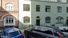 Andelsbolig til salg, Nørrebro, &lt;span class=&quot;blurred street&quot; onclick=&quot;ProcessAdRequest(770158)&quot;&gt;&lt;span class=&quot;hint&quot;&gt;Se vej-navn&lt;/span&gt;[xxxxxxxxxx]&lt;/span&gt;&lt;span class=&quot;hglt&quot;&gt; (kun bytte)&lt;/span&gt;