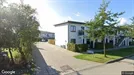 Andelsbolig til salg, Vordingborg, &lt;span class=&quot;blurred street&quot; onclick=&quot;ProcessAdRequest(770296)&quot;&gt;&lt;span class=&quot;hint&quot;&gt;Se vej-navn&lt;/span&gt;[xxxxxxxxxx]&lt;/span&gt;