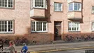 Andelsbolig til salg, Østerbro, &lt;span class=&quot;blurred street&quot; onclick=&quot;ProcessAdRequest(770314)&quot;&gt;&lt;span class=&quot;hint&quot;&gt;Se vej-navn&lt;/span&gt;[xxxxxxxxxx]&lt;/span&gt;&lt;span class=&quot;hglt&quot;&gt; (kun bytte)&lt;/span&gt;