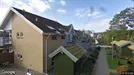 Andelsbolig til salg, Fredericia, &lt;span class=&quot;blurred street&quot; onclick=&quot;ProcessAdRequest(770327)&quot;&gt;&lt;span class=&quot;hint&quot;&gt;Se vej-navn&lt;/span&gt;[xxxxxxxxxx]&lt;/span&gt;