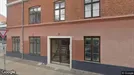 Andelsbolig til salg, København NV, &lt;span class=&quot;blurred street&quot; onclick=&quot;ProcessAdRequest(770336)&quot;&gt;&lt;span class=&quot;hint&quot;&gt;Se vej-navn&lt;/span&gt;[xxxxxxxxxx]&lt;/span&gt;&lt;span class=&quot;hglt&quot;&gt; (kun bytte)&lt;/span&gt;