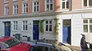 Andelsbolig til salg, Vesterbro, &lt;span class=&quot;blurred street&quot; onclick=&quot;ProcessAdRequest(770337)&quot;&gt;&lt;span class=&quot;hint&quot;&gt;Se vej-navn&lt;/span&gt;[xxxxxxxxxx]&lt;/span&gt;&lt;span class=&quot;hglt&quot;&gt; (kun bytte)&lt;/span&gt;