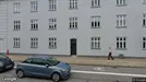 Andelsbolig til salg, Aalborg Centrum, &lt;span class=&quot;blurred street&quot; onclick=&quot;ProcessAdRequest(770451)&quot;&gt;&lt;span class=&quot;hint&quot;&gt;Se vej-navn&lt;/span&gt;[xxxxxxxxxx]&lt;/span&gt;