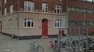 Andelsbolig til salg, Nørrebro, &lt;span class=&quot;blurred street&quot; onclick=&quot;ProcessAdRequest(770623)&quot;&gt;&lt;span class=&quot;hint&quot;&gt;Se vej-navn&lt;/span&gt;[xxxxxxxxxx]&lt;/span&gt;&lt;span class=&quot;hglt&quot;&gt; (kun bytte)&lt;/span&gt;