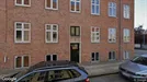 Andelsbolig til salg, Aalborg Centrum, &lt;span class=&quot;blurred street&quot; onclick=&quot;ProcessAdRequest(770643)&quot;&gt;&lt;span class=&quot;hint&quot;&gt;Se vej-navn&lt;/span&gt;[xxxxxxxxxx]&lt;/span&gt;